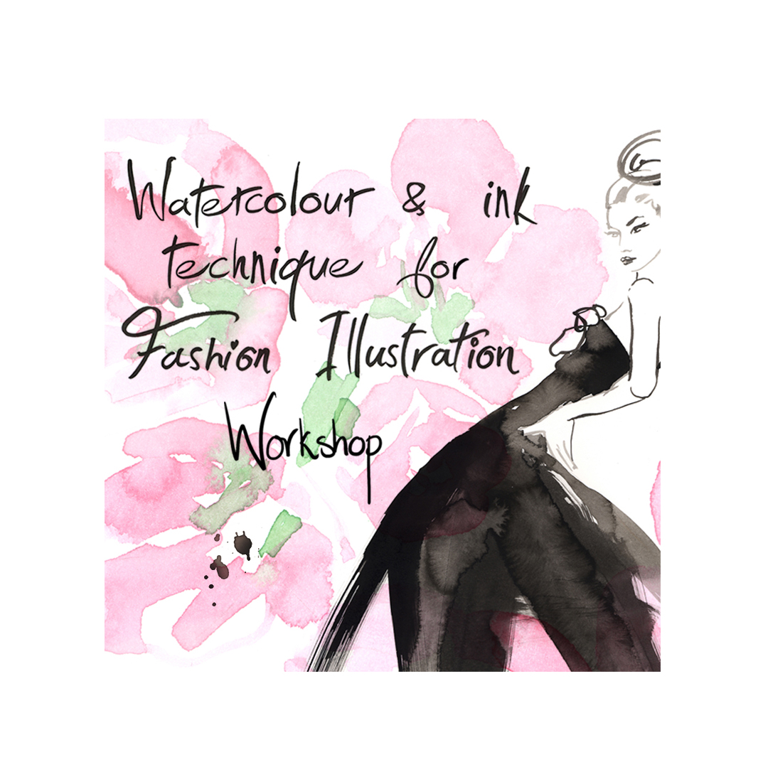 Watercolour_&_Ink_infoB.jpg
