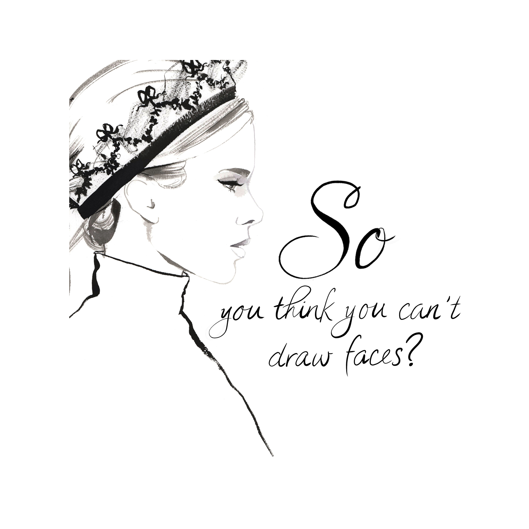 So you think you can't draw faces.jpg