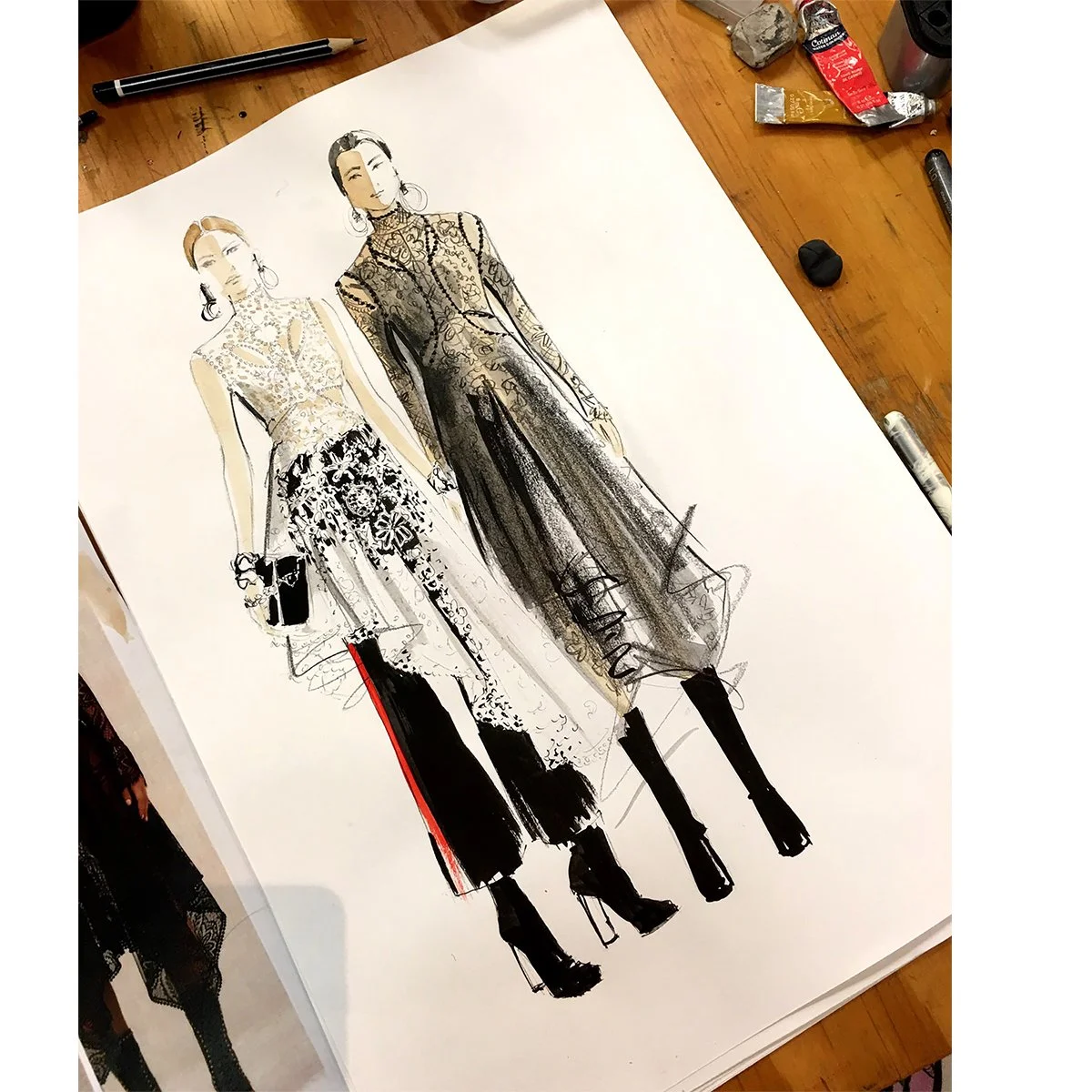 advanced fashion illustration classes.jpg