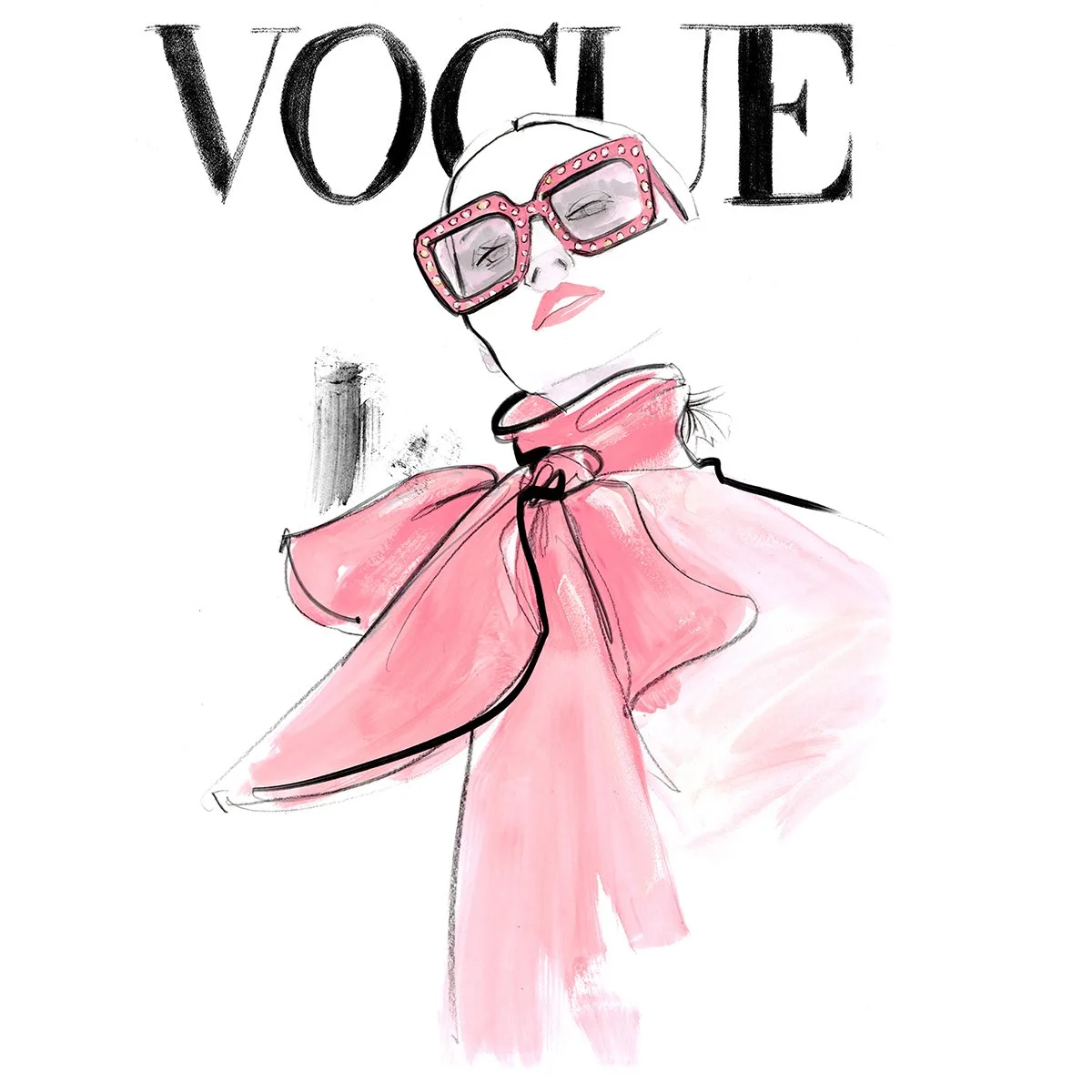 Creative fashion illustration classes 2.jpg