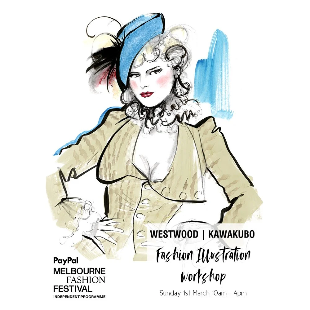 Westwood Kawakubo fashion illustration workshop.jpg