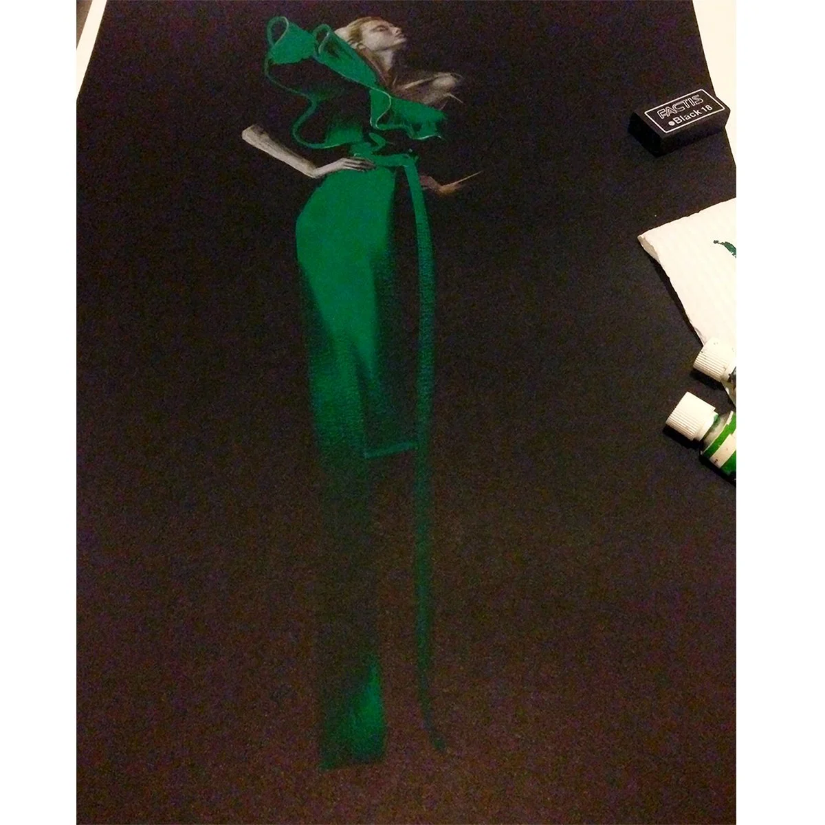 live online fashion illustration classes.jpg