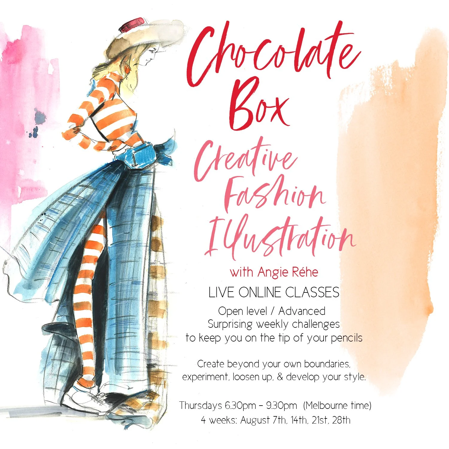 Chocolate Box fashion illustration classes.jpg