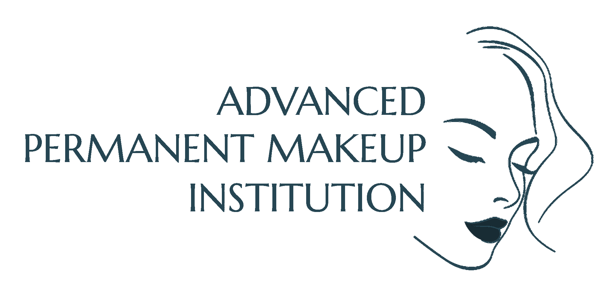 Advanced Permanent Makeup Institute