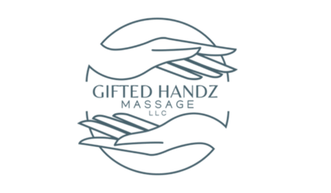 Gifted Handz Massage LLC