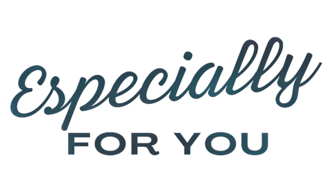 Especially 4 You, LLC