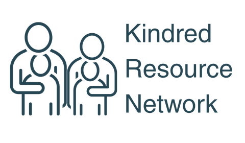 Kindred Resource Network