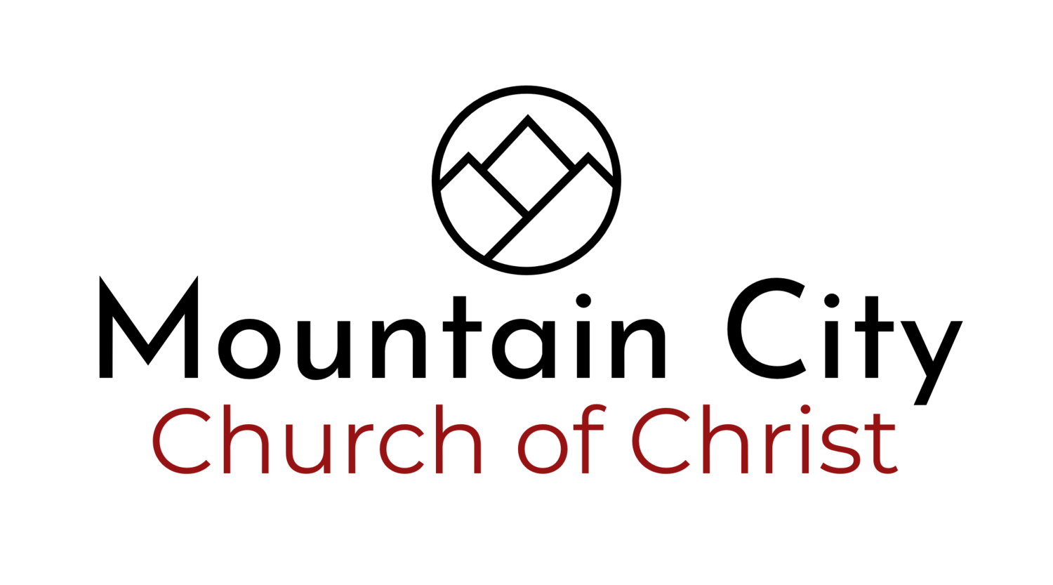 Mountain City Church of Christ
