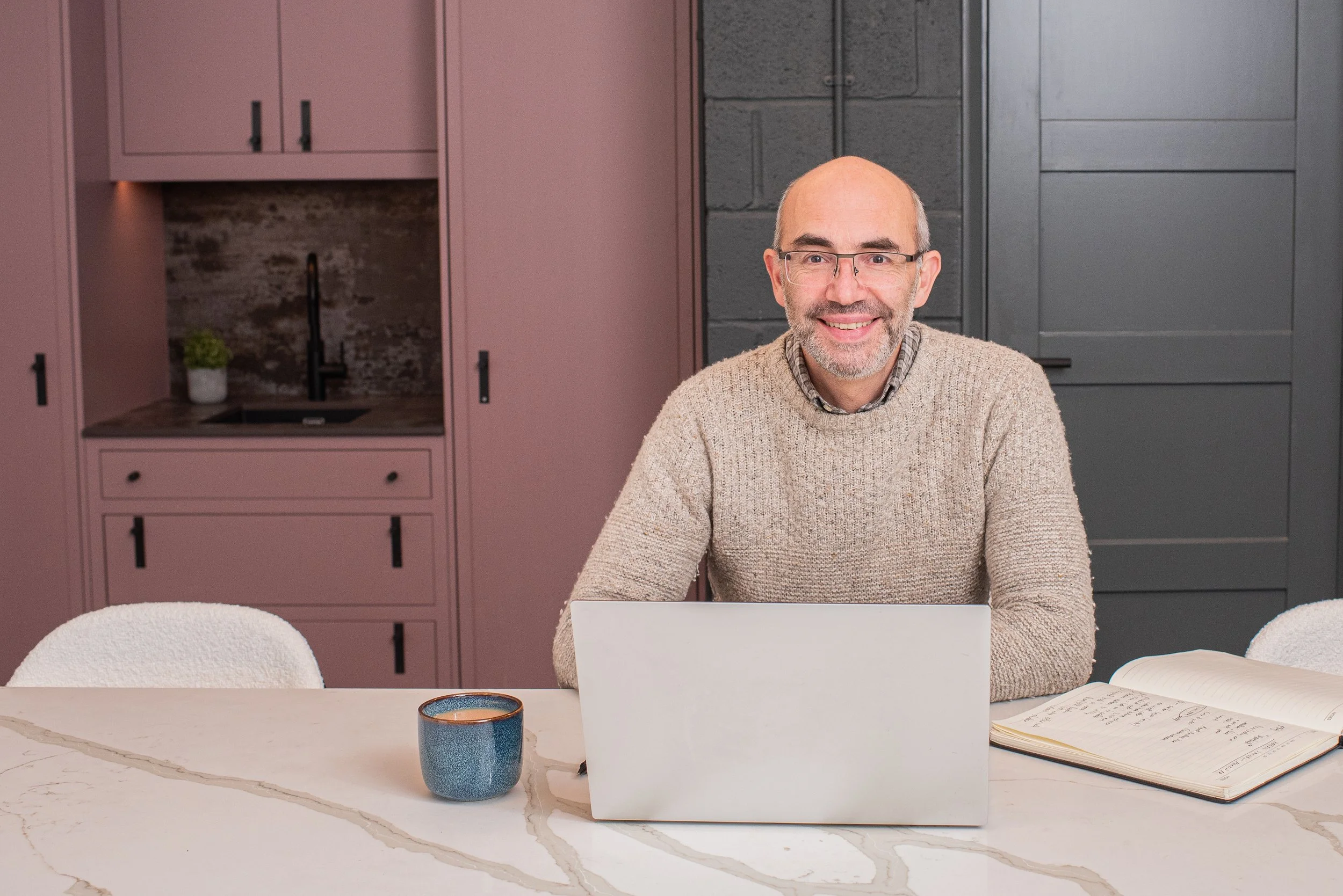 Image showcasing Expert Kitchen Design Consultations | From Advice to Full Project ...