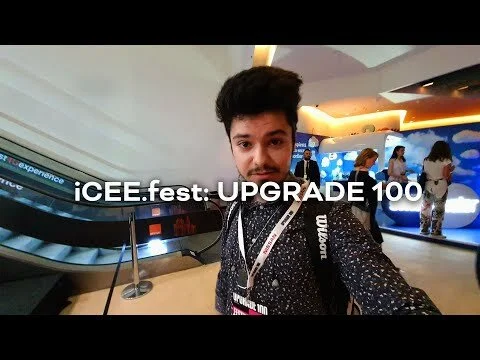[Vlog] Investitii la Bursa cu Deutche Bank