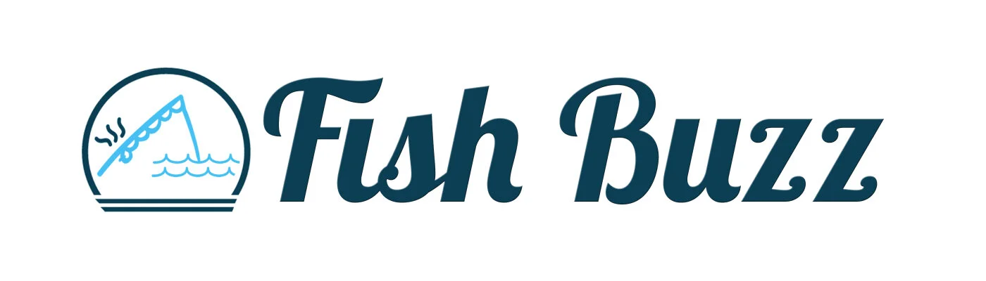 Fish Buzz (Intro)
