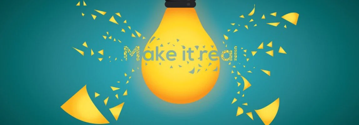 Innovation Labs 2016 (partea I): Motivatie si Viziune
