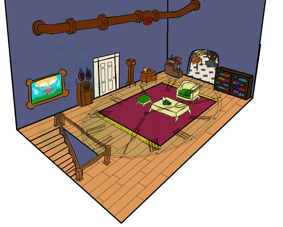 Victorian_Room_Fixed_Along.jpg