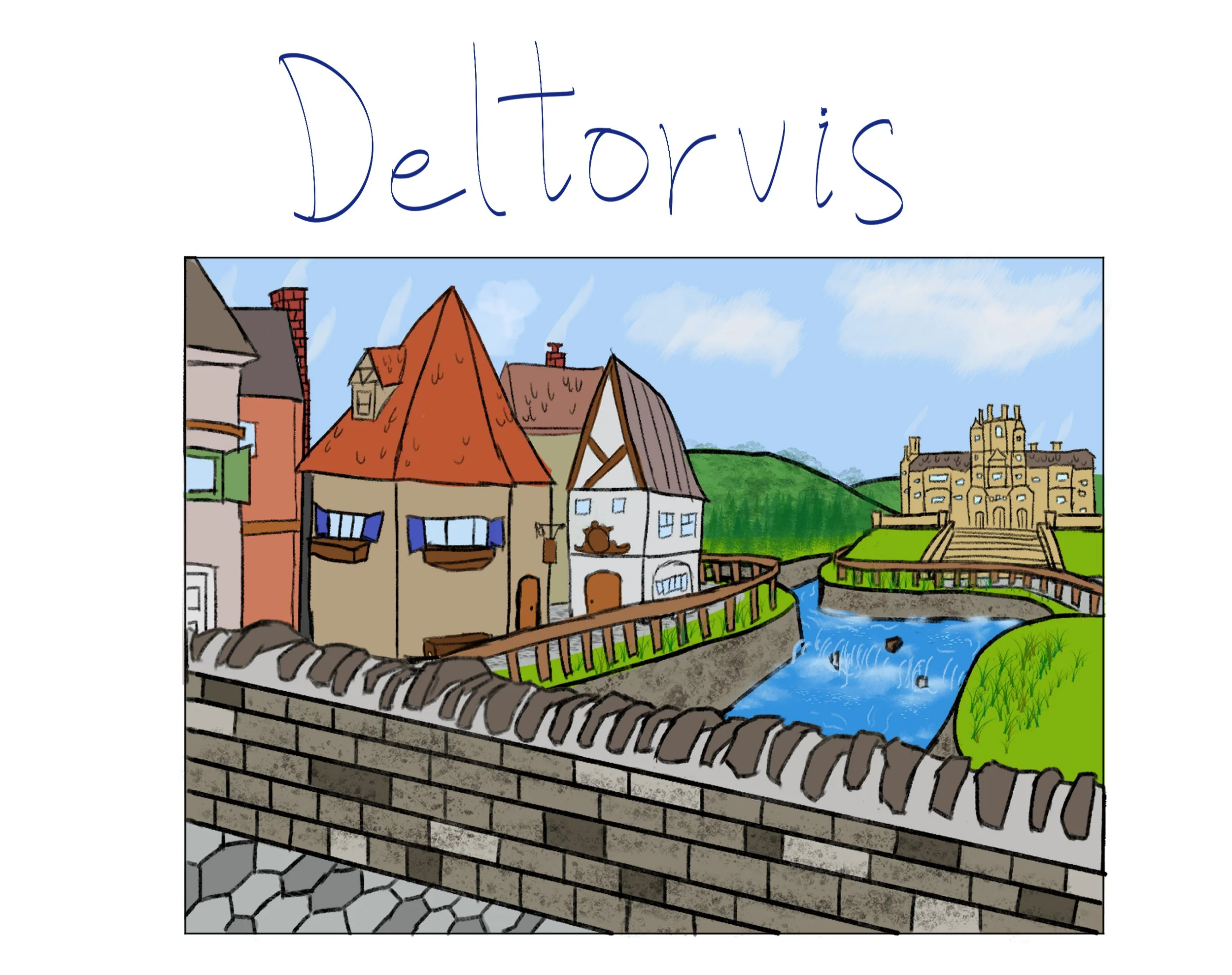 Deltorvis_Complete.jpg