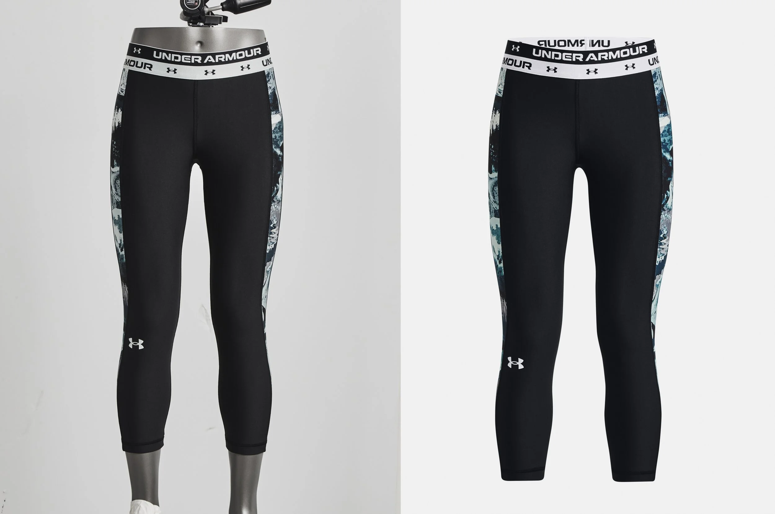 NAP_Flats_AU_Pants.jpg