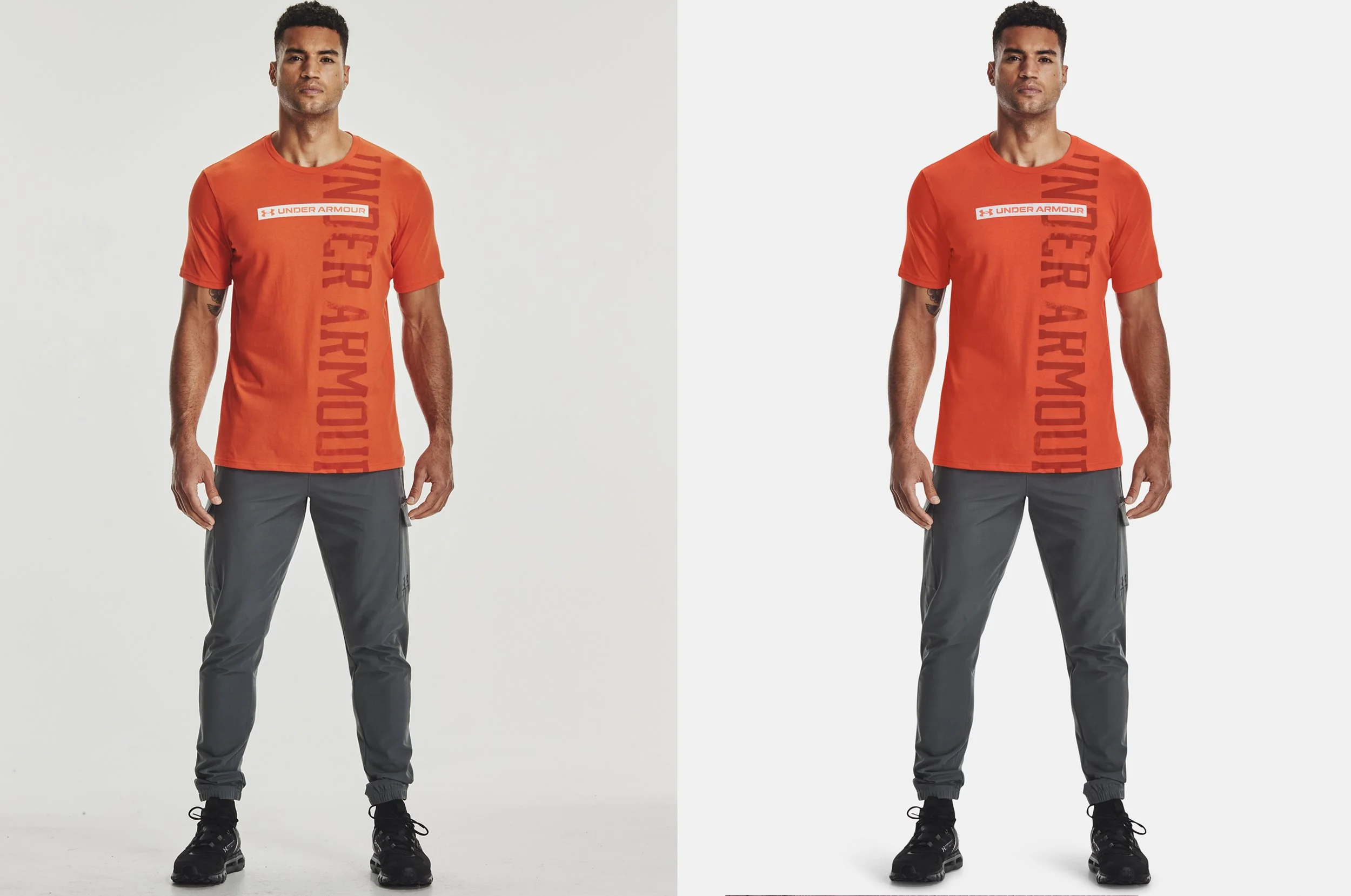 NAP_Flats_UA_Orange.jpg