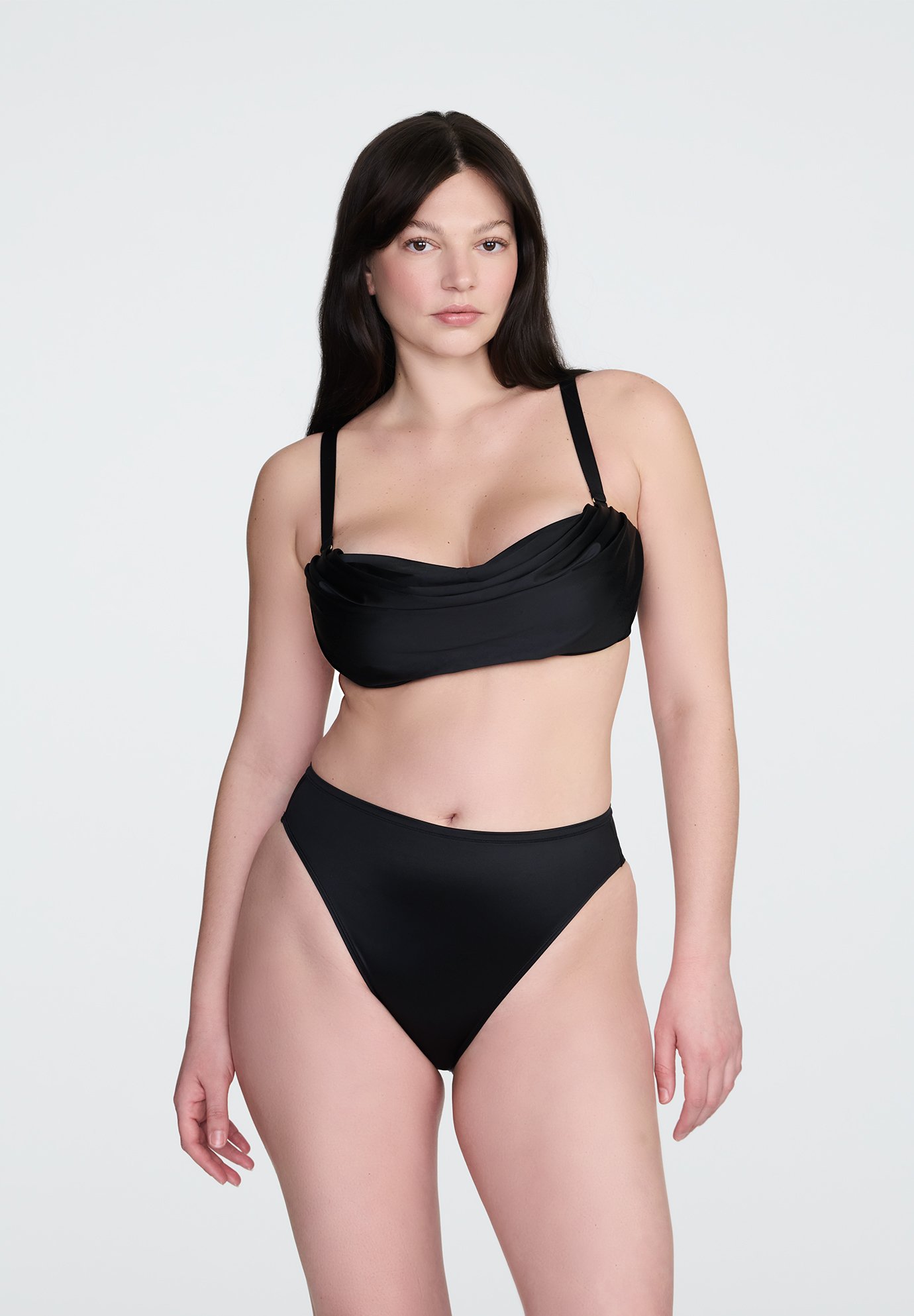 260311_Cupp_Ecomm__Shot_1_Black_Satin_Drape_01_133.jpg