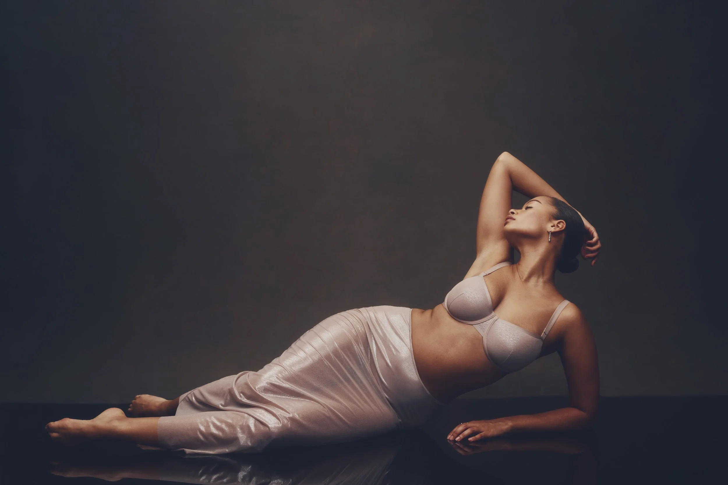 MOONBEAM_EDITORIAL_03_0824.jpg