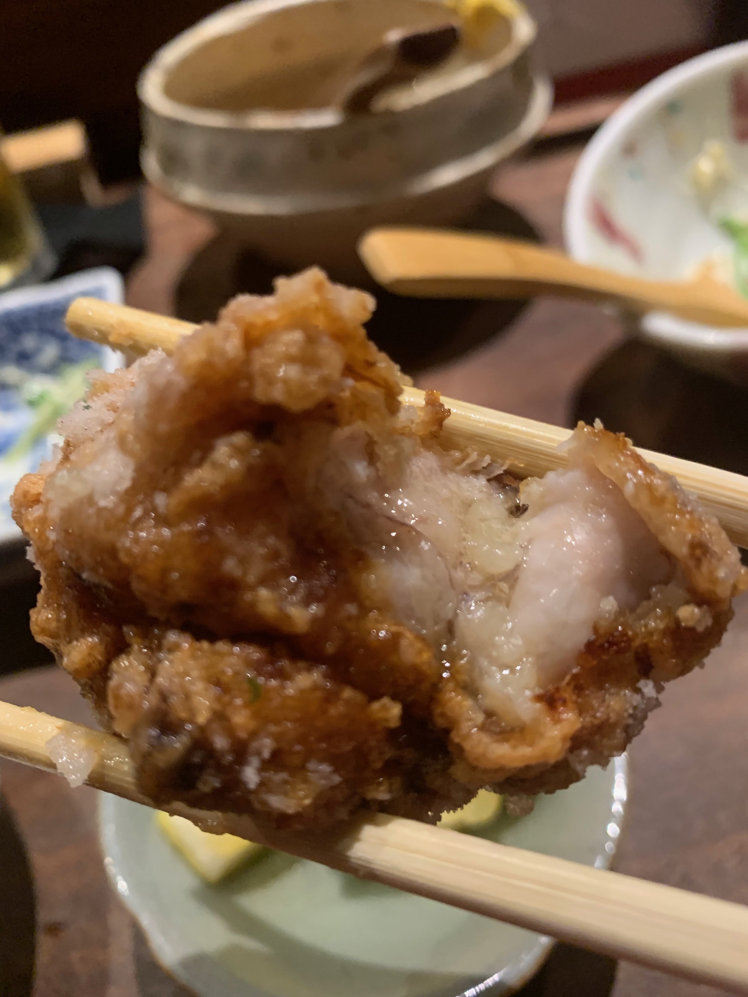 IMG_3751.jpeg