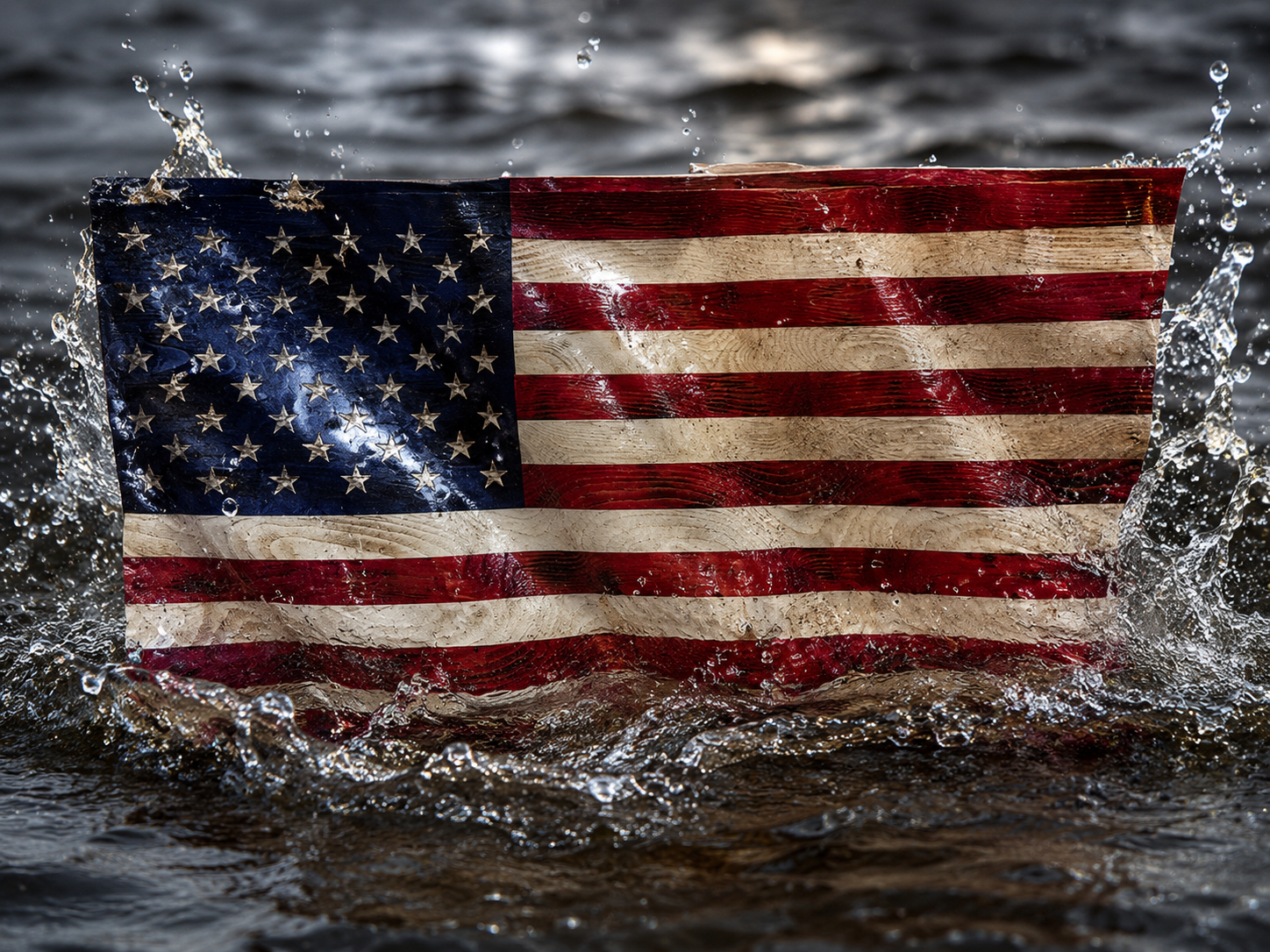 C13B45C7-4904-4E49-BB29-432960BA9DA9.png