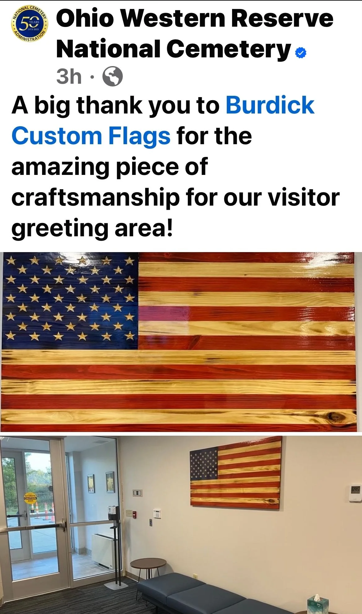 western reserve cemetery flag.jpeg