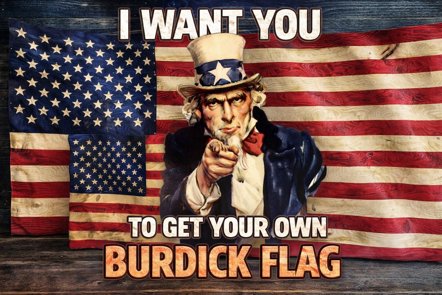 7CC5E706-8575-40BF-9C85-ECB54B7391E7.png
