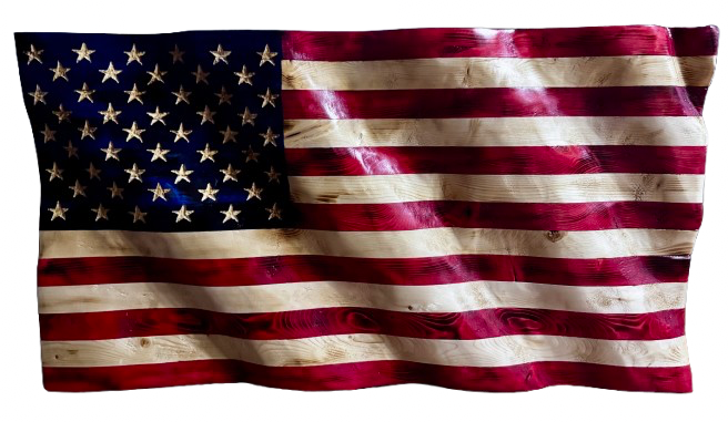 IMG_0808.png