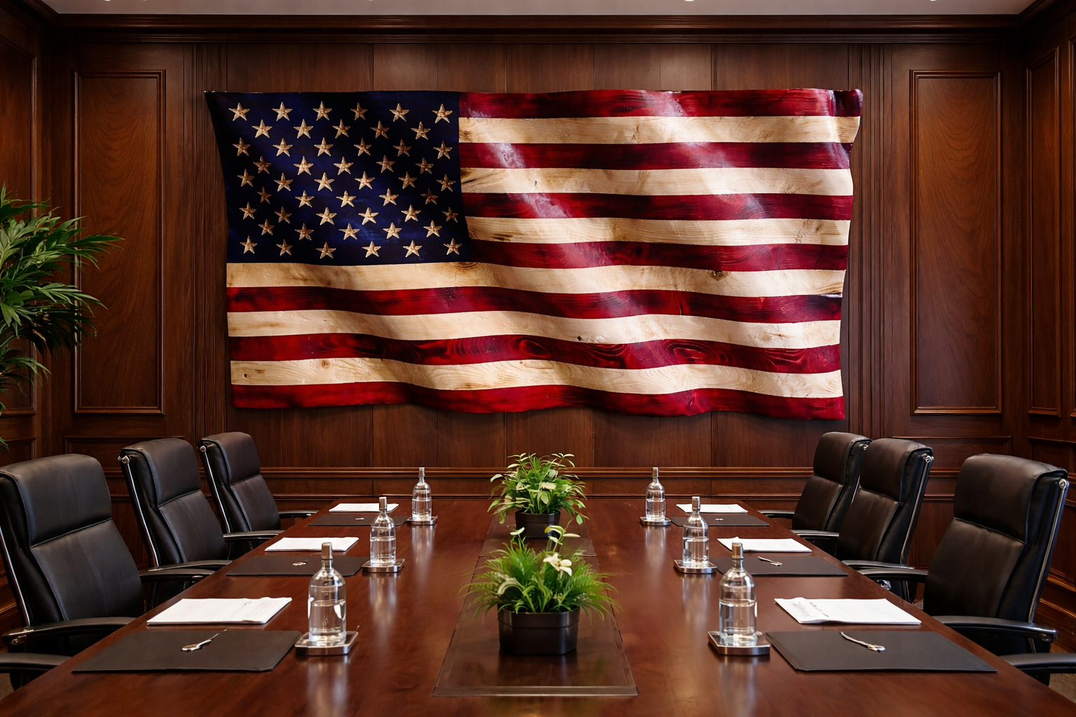 59770B58-3F8A-49BF-9946-42E5E081B0D1.png