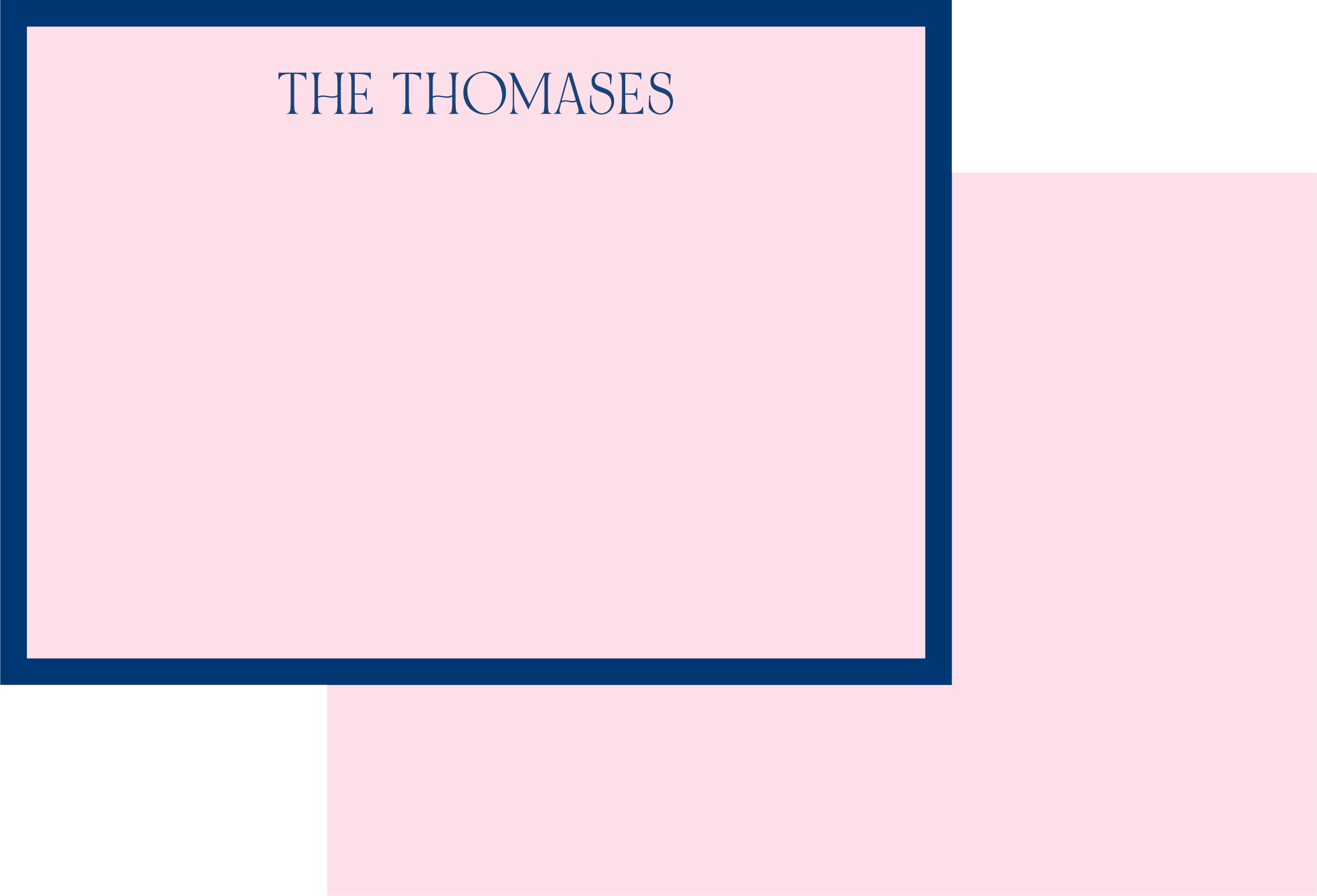 NOIR ET BLANC PINK + NAVY flat.png