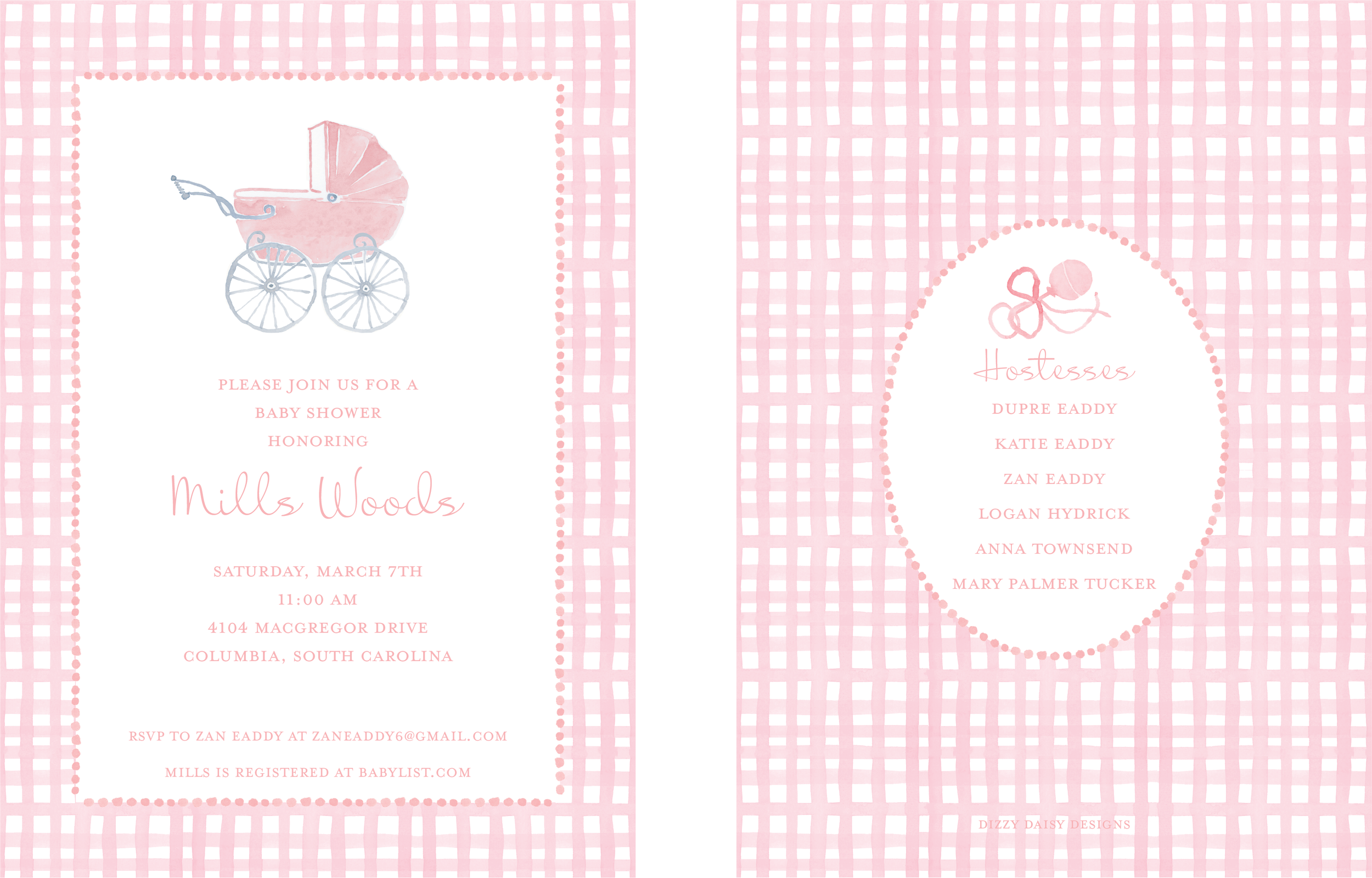 pink baby carriage_inv.png