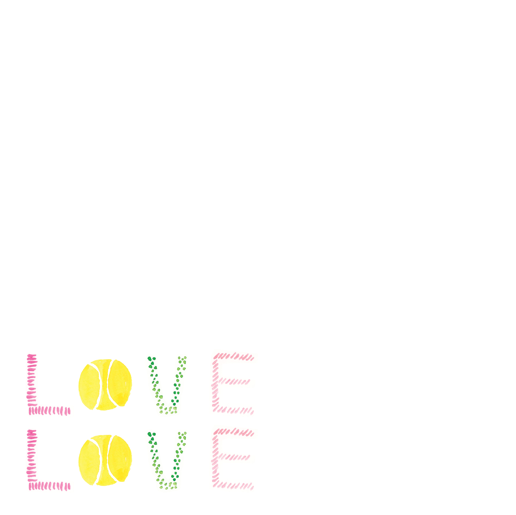 LOVELOVESQ.png