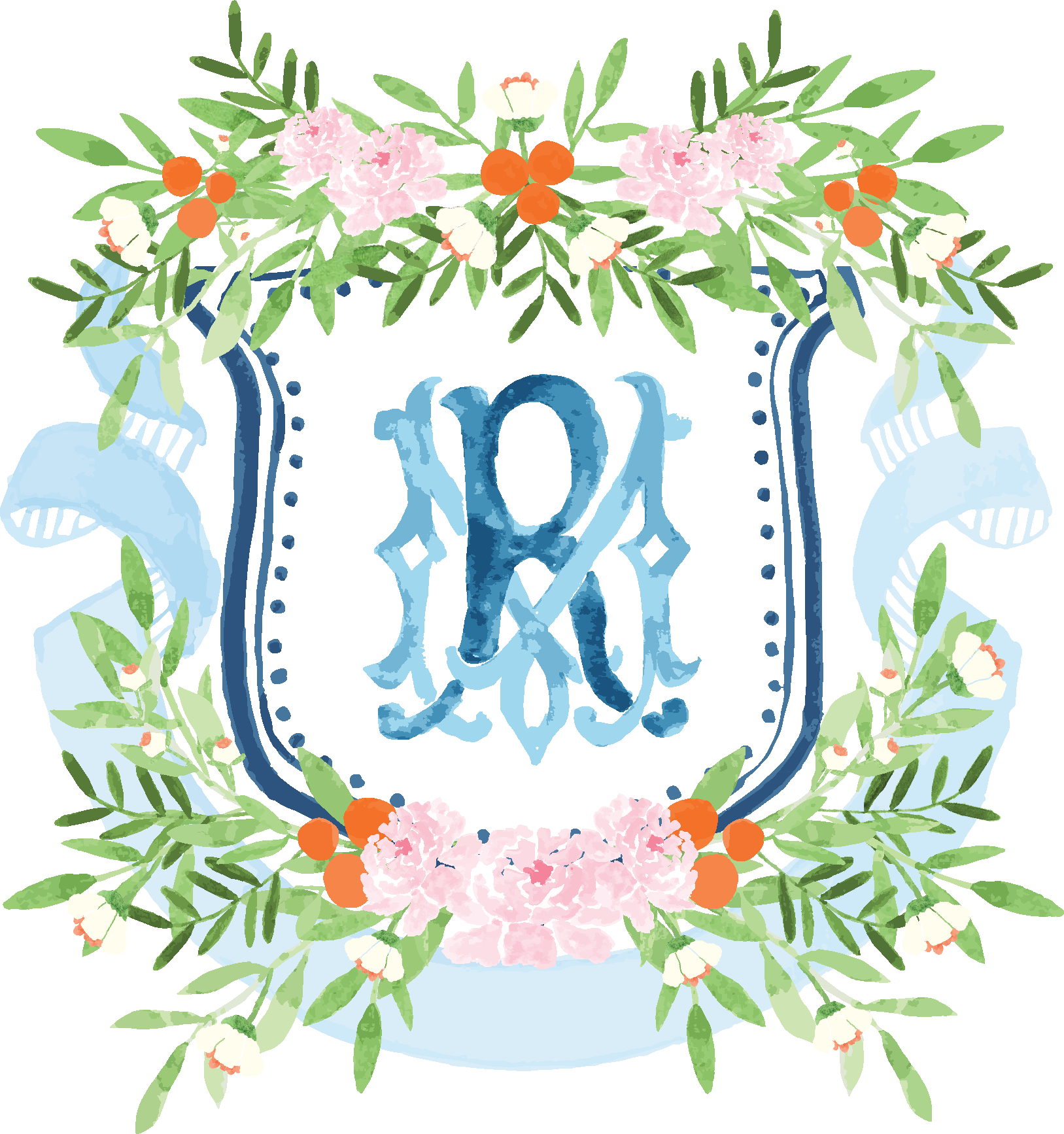 m+r_crest_vector.png