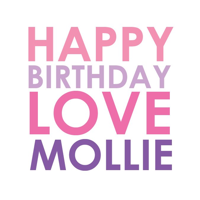 HBD_2_MOLLIE.jpg