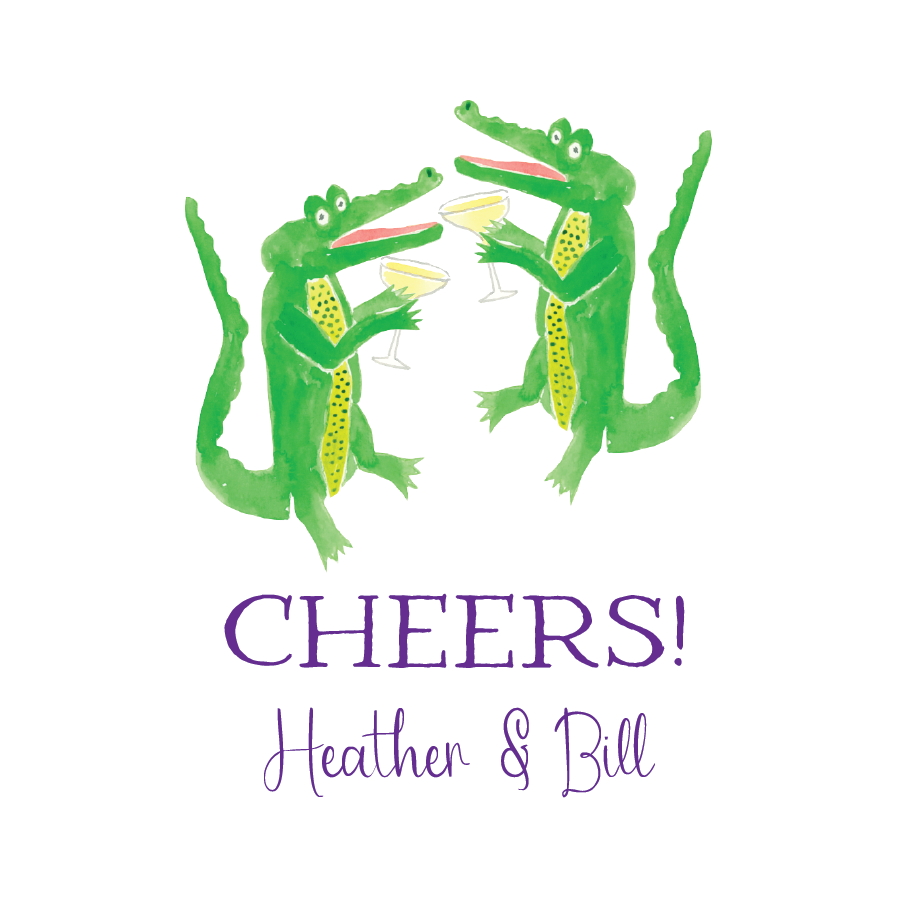 gator cheers.png