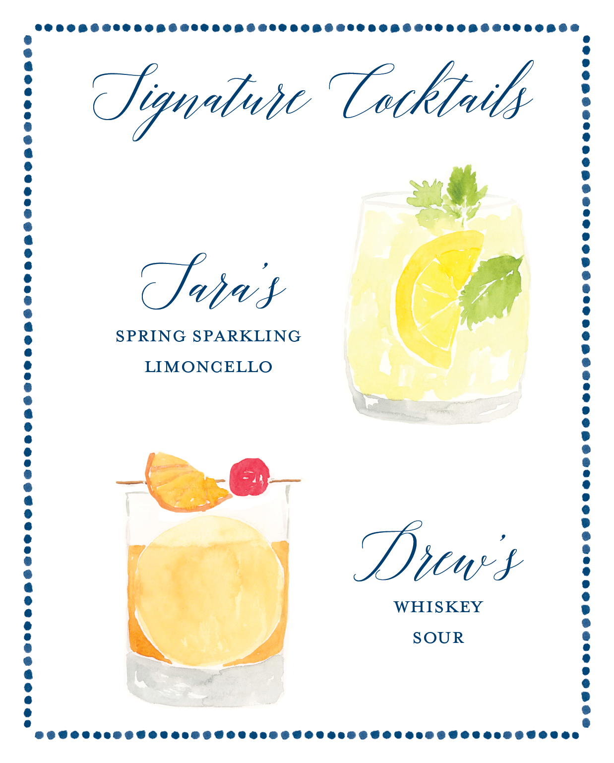S+D_Drinks sign.png