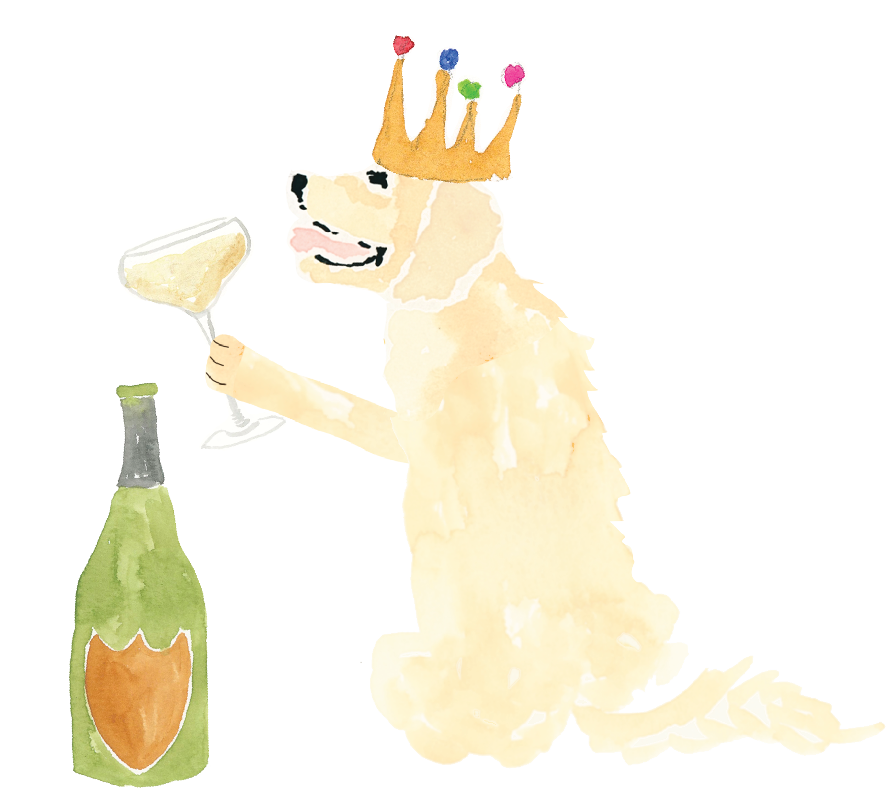 ENZO-champagne.png