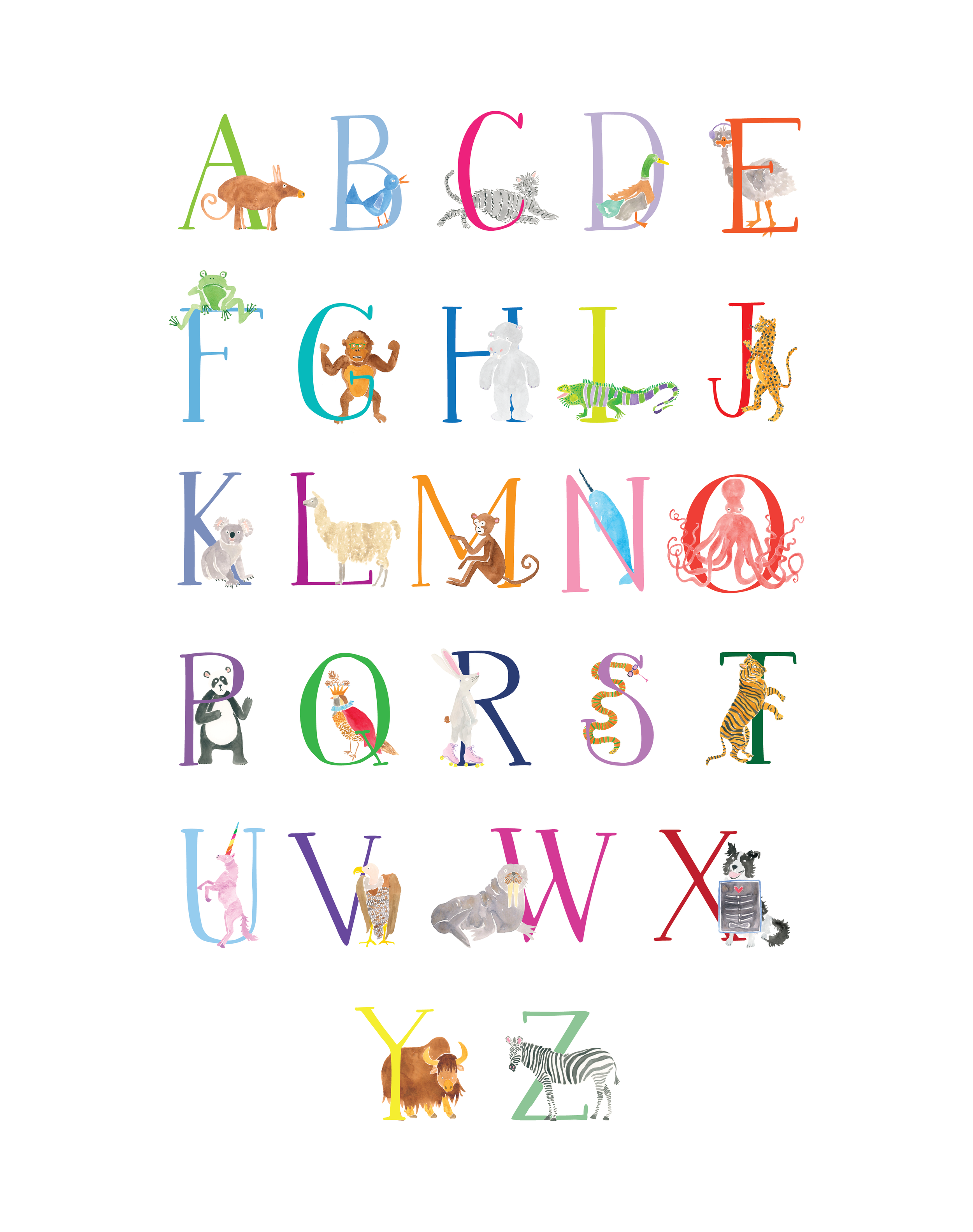 A to Z print.png