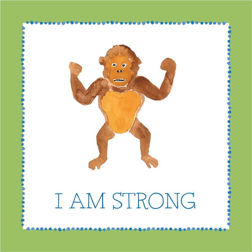 1.I AM STRONG.png