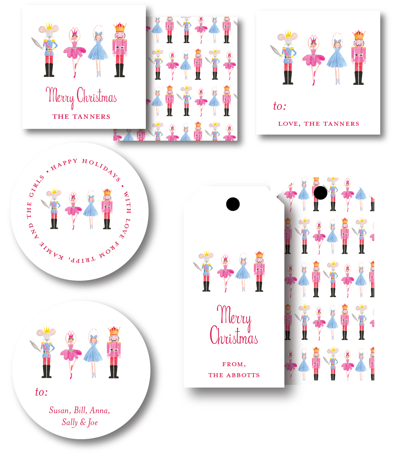 nutcracker Ballet_tags.png