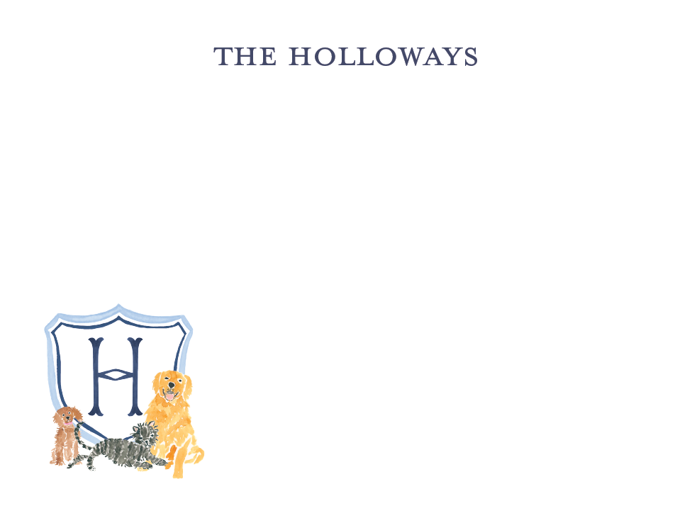 holloway-flat.png