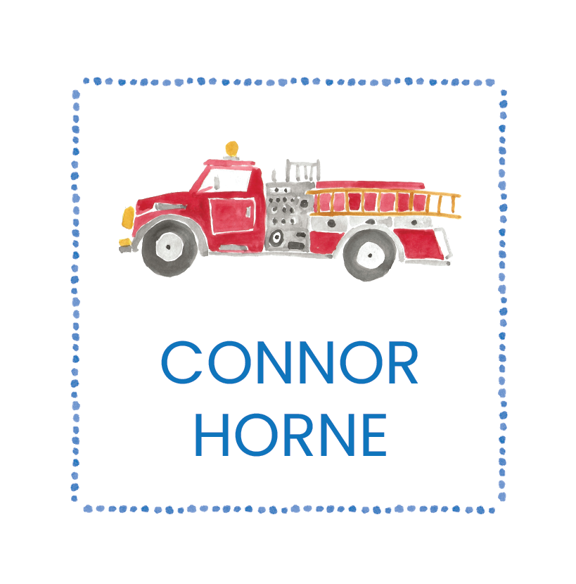 fire engine_sq 2.5.png