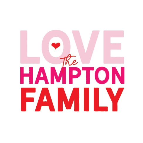 loveHAMPTONfamily3sq.png