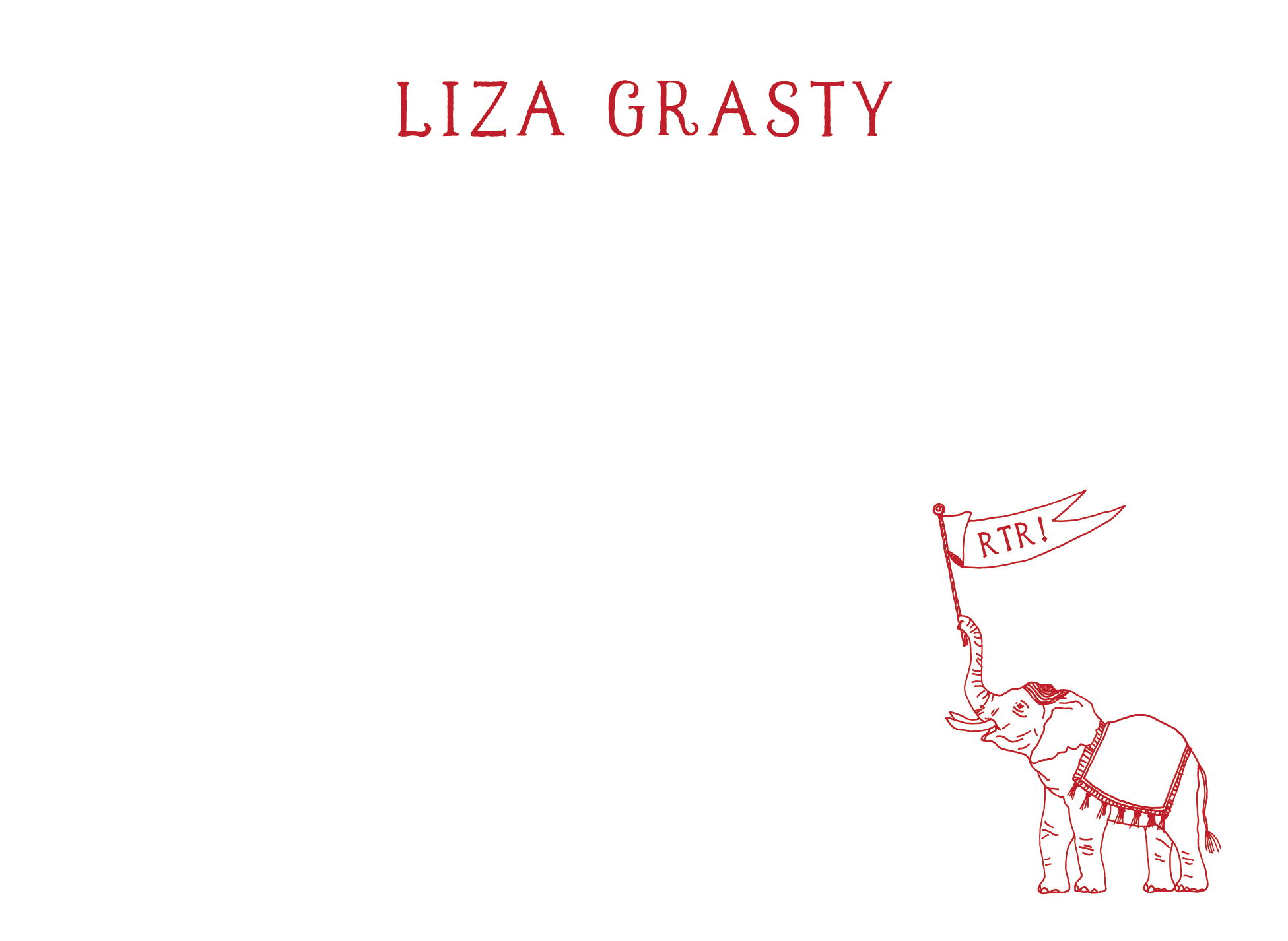 lizagrasty.png