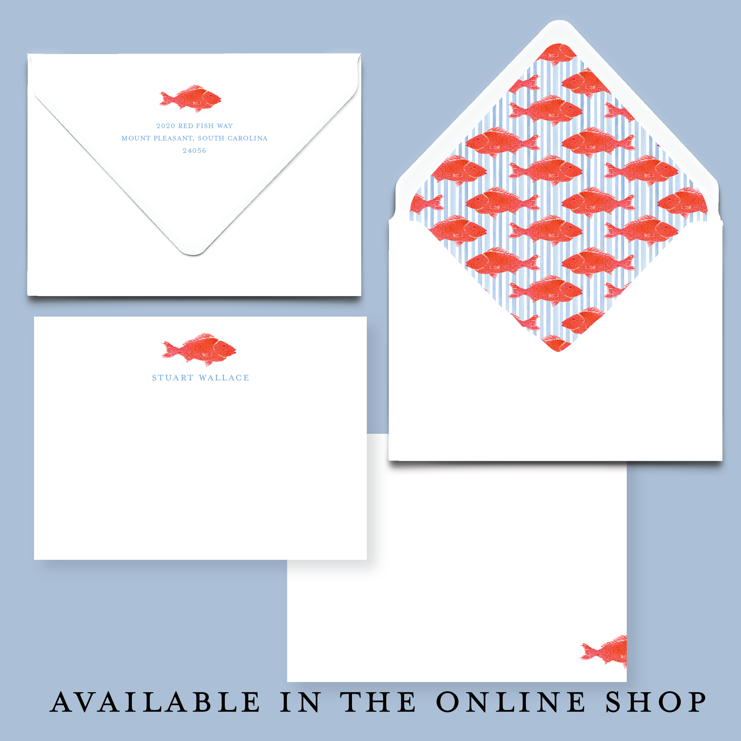 red fish note card mock up.png