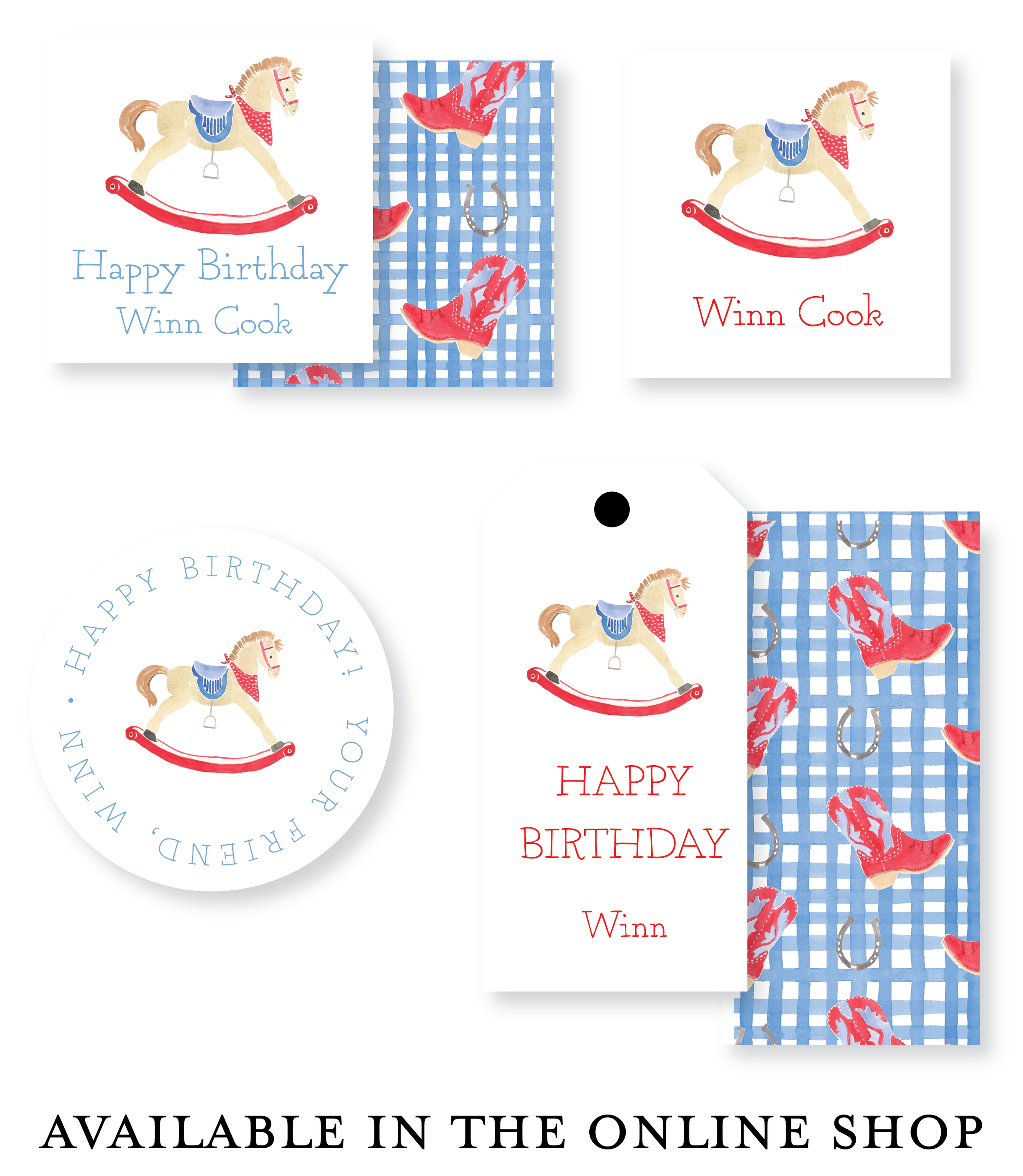 rocking horse tags.png
