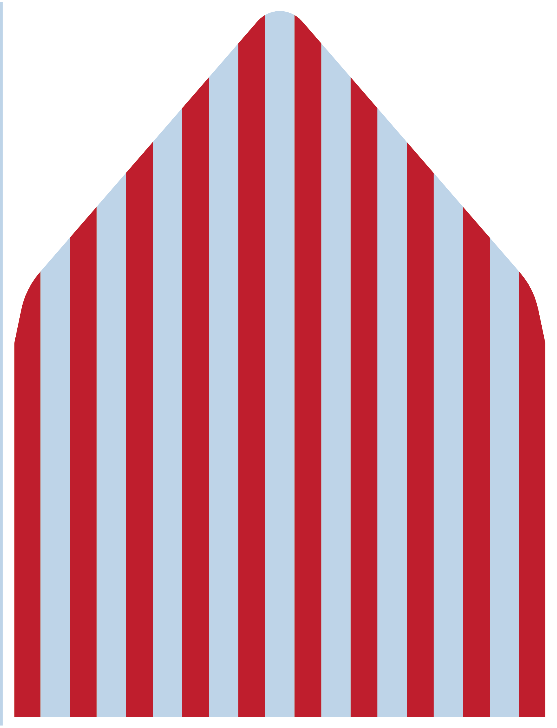 RED AND BLUE CABANA_LINER.png