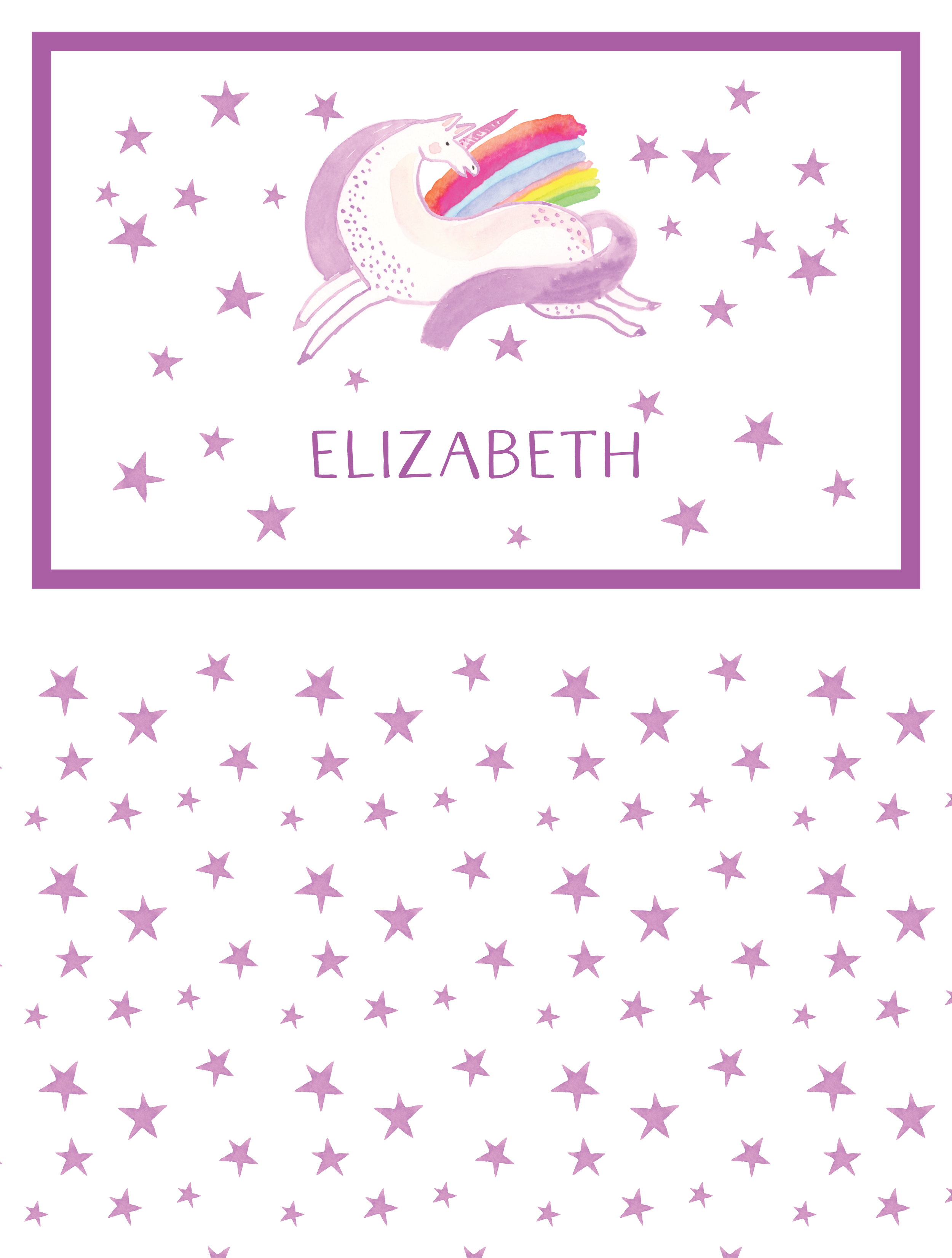 pm unicorn.png