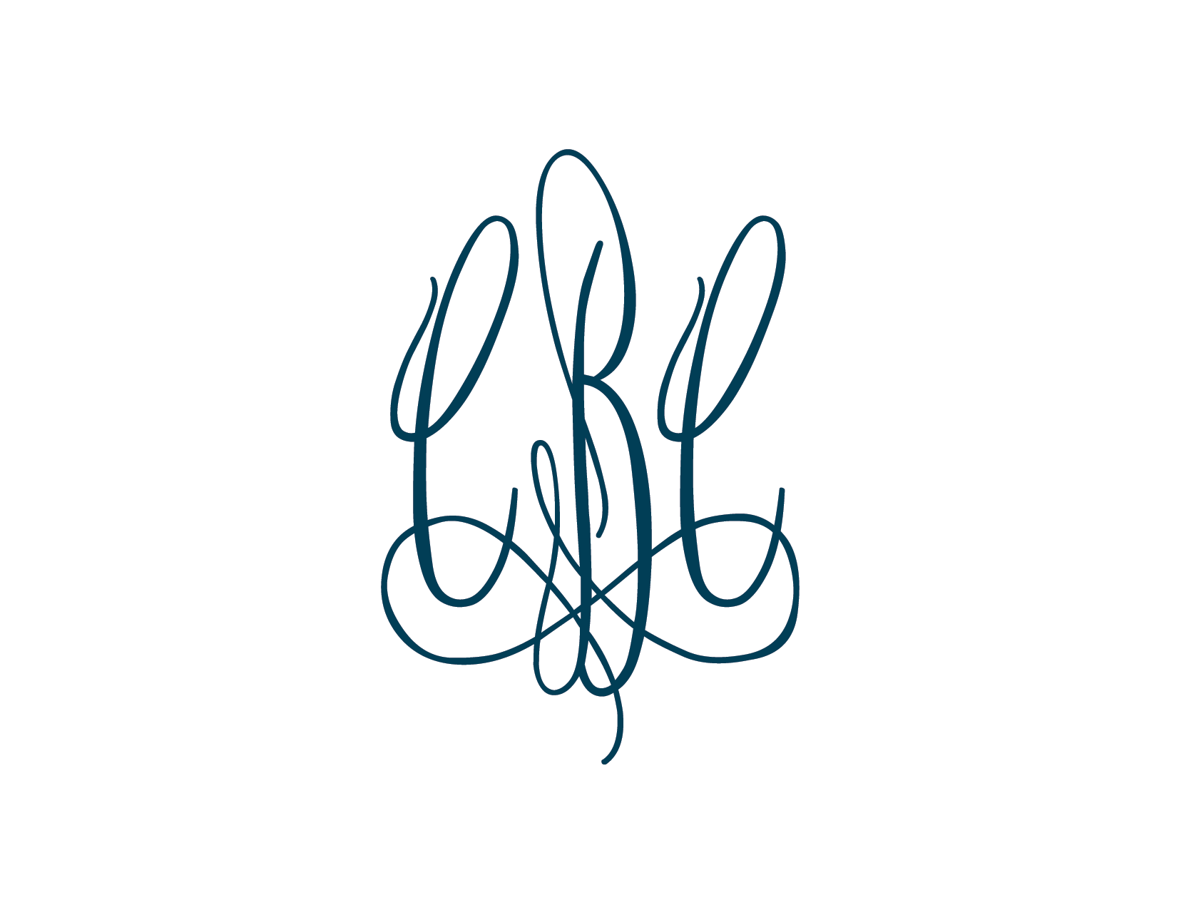 maggie monogram navy fold.png