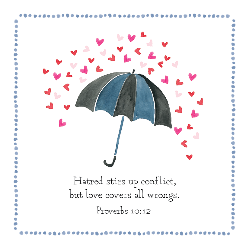 LOVE17.png