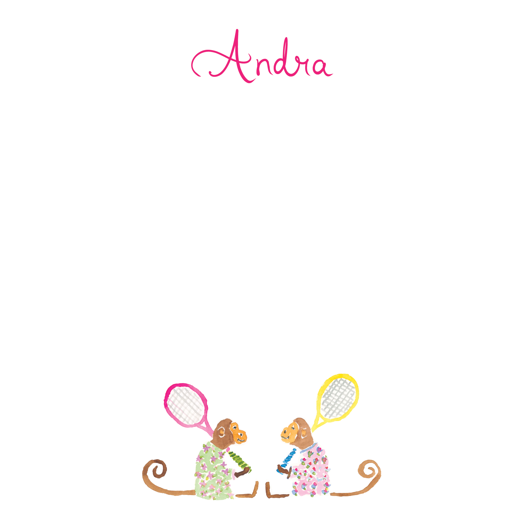 tennis monkey pad.png